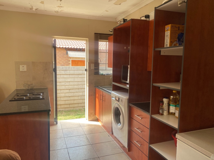 3 Bedroom Property for Sale in Waterval East North West